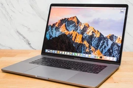 Làm thế nào để biết MacBook có bị cấm mang lên máy bay?