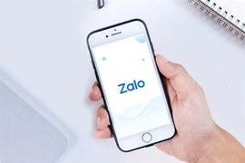 Cách lấy lại tài khoản Zalo khi bị hack