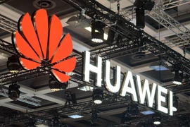 Huawei Mate 30 sẽ không thể sử dụng các ứng dụng Google