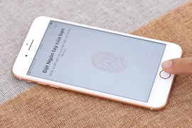 3 mẫu iPhone chính hãng bất ngờ giảm giá 1 triệu đồng