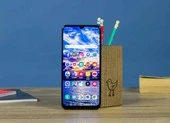 3 mẫu điện thoại giá rẻ cho người dùng phổ thông