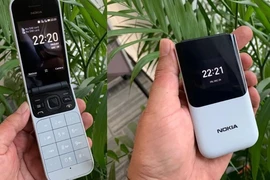 Nếu mạng 2G bị dừng, ai sẽ là người bị ảnh hưởng?