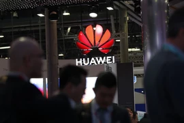 Huawei bị cáo buộc là mối đe dọa khẩn cấp?