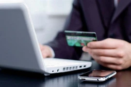 5 thủ đoạn lừa đảo ngân hàng phổ biến bạn nhất định phải biết