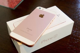 Đây là mẫu smartphone tốt nhất trong phân khúc dưới 3 triệu