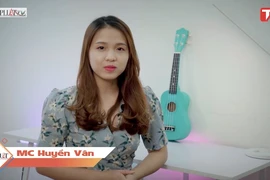 Cách khôi phục nhanh các tin nhắn đã xóa trên Zalo 