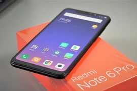 4 mẫu smartphone dưới 3 triệu đồng đáng mua nhất hiện nay