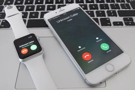 Thực hư việc mất tài khoản ngân hàng vì nhận cuộc gọi lạ? 