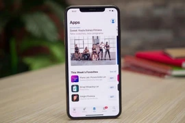 17 ứng dụng bạn nên gỡ bỏ khỏi iPhone ngay lập tức