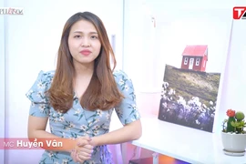 Cách tăng tốc truy cập mạng trên iPhone 