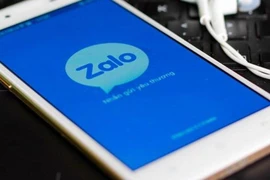 Cách mở nhiều tài khoản Zalo trên một ứng dụng