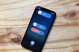 Cách ngăn kẻ trộm tắt máy khi bị mất iPhone