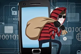 Cách ẩn nhanh các ứng dụng riêng tư trên Android