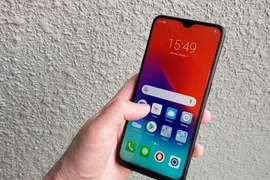 4 sản phẩm công nghệ giảm giá khủng nhân dịp Black Friday