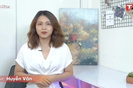 Cách bật chế độ tối trên Facebook và Messenger
