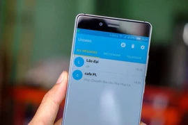 Cách tắt thông báo ‘đã xem’ trên Zalo và Messenger