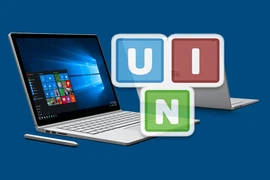 Kiểm tra ngay phần mềm Unikey để tránh bị tấn công