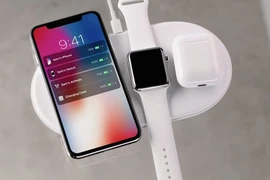 iPhone X giảm giá chỉ còn 9,1 triệu đồng
