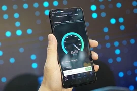 Cách truy cập Facebook, YouTube nhanh hơn khi đứt cáp