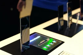 Những lý do khiến bạn 'móc hầu bao' mua Note 10/10+