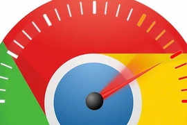9 mẹo cực hay khi sử dụng Google Chrome