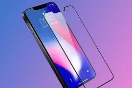 iPhone SE 2 lộ toàn bộ thông tin, giá khoảng 9 triệu đồng?