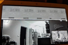 Xiaomi nói gì về việc camera hiển thị hình ảnh bất thường?