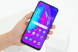 Thực hư việc nhiều mẫu smartphone giảm giá đến 60% 