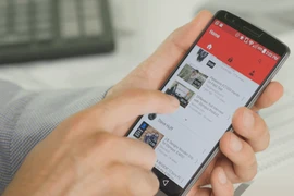 2 cách loại bỏ quảng cáo khi xem YouTube trên điện thoại 