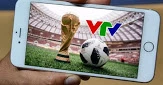 Cách xem trận đấu giữa U23 Việt Nam và UAE ngày 10-1