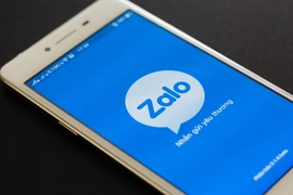 Mẹo để người khác không thể đọc lén tin nhắn Zalo