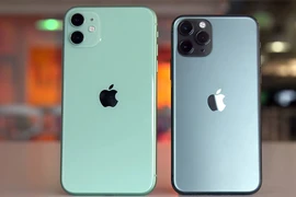 Cách tải và cập nhật iOS 13.3.1 Public Beta 2 cho iPhone