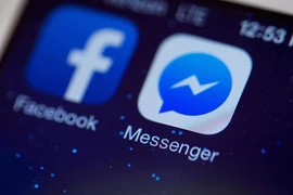 Cách phòng tránh người khác đọc lén tin nhắn Facebook