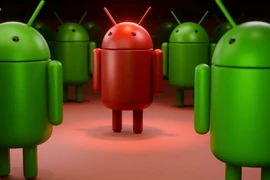 17 ứng dụng Android bạn nên gỡ bỏ ngay lập tức