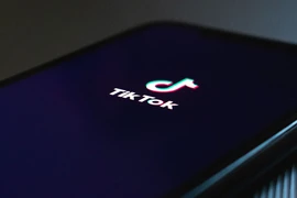 TikTok có thực sự là mối đe dọa an ninh quốc gia?