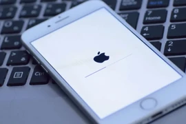 Cách để hạn chế bị theo dõi khi sử dụng iPhone, iPad