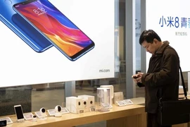 Hãng smartphone nào chịu thiệt hại nặng nề vì virus Corona?