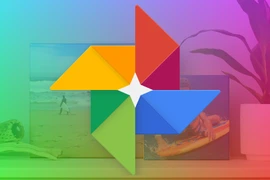 Google Photos dính lỗ hổng bảo mật nghiêm trọng