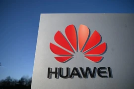 Các thiết bị của Huawei sẽ bị loại bỏ khỏi châu Âu?