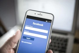 Cách chặn quảng cáo trên Facebook và Messenger
