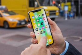 3 cách nhận data 4G miễn phí trong ngày Valentine