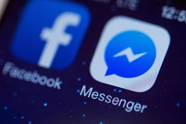 Cách tắt các thông báo phiền phức trên Messenger