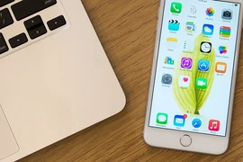 2 cách tiết kiệm 4G trên iPhone ít người biết