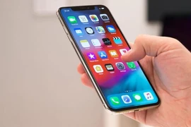 Cách nhận 5 GB data miễn phí trong 30 ngày