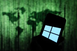 Cách khắc phục sự cố nghiêm trọng trên Windows 10 