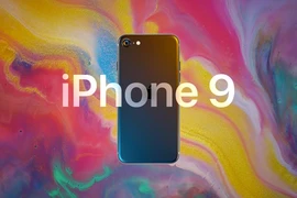 Đây là tất cả sản phẩm Apple sẽ ra mắt trong tháng này