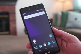 Danh sách 93 mẫu smartphone dính lỗ hổng nguy hiểm