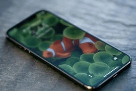 iPhone 12 sẽ có cảm biến 64 MP, màn hình 120 Hz?
