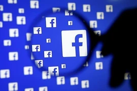 Facebook đánh dấu các bài viết về dịch COVID-19 là thư rác 