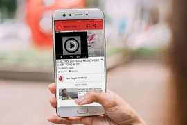 YouTube giảm chất lượng video vì dịch COVID-19
